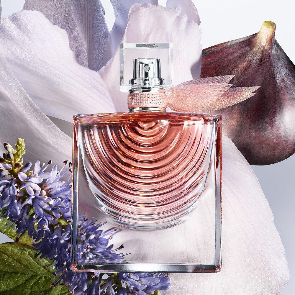 Produktbild LANCÔME La vie est belle Iris Absolu 5 von 5