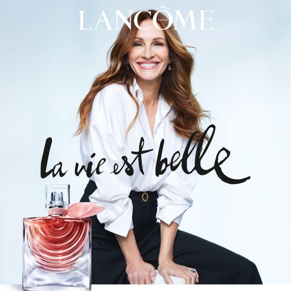 Produktbild LANCÔME La vie est belle Iris Absolu 4 von 5