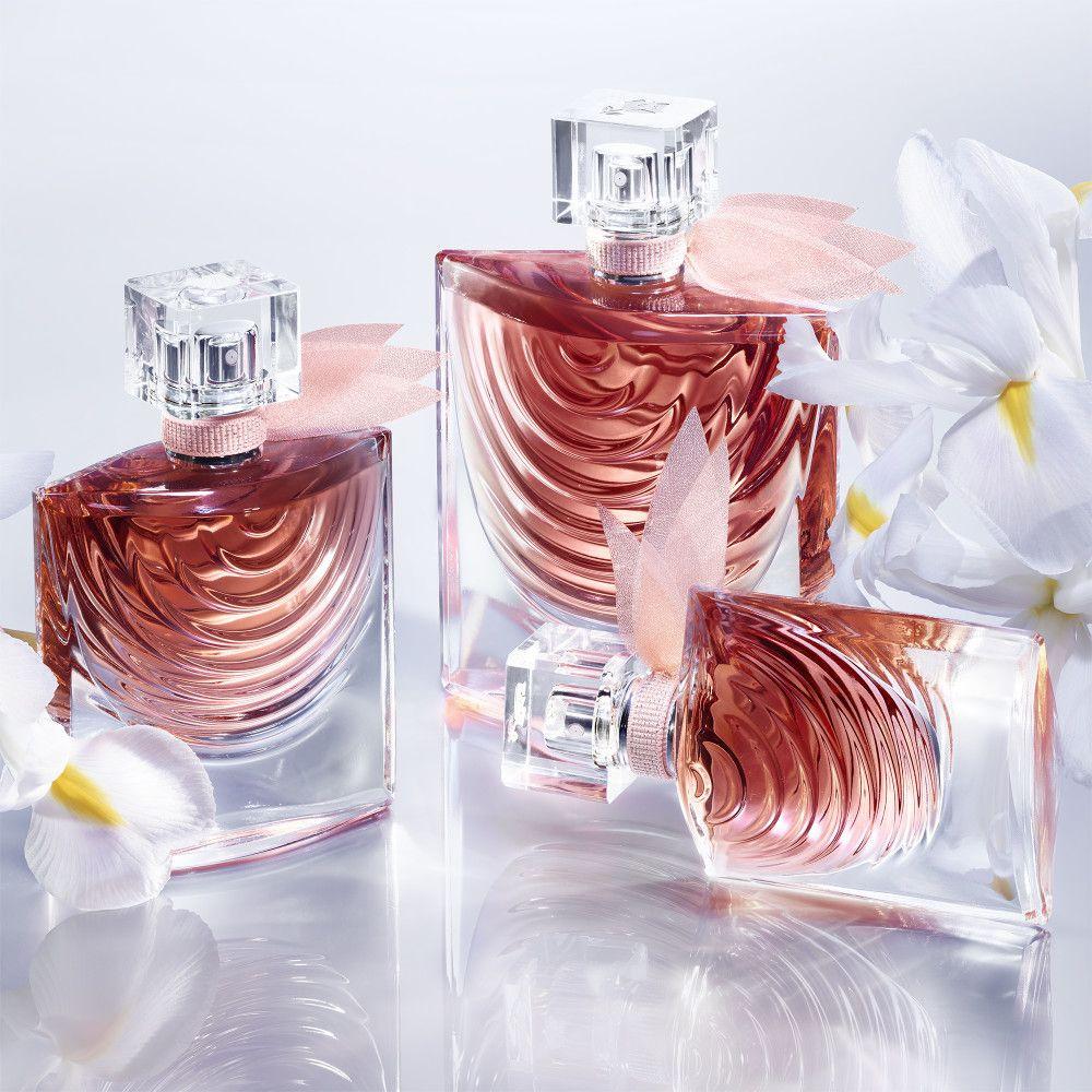 Produktbild LANCÔME La vie est belle Iris Absolu 3 von 5