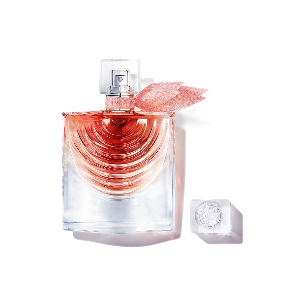 LANCÔME La vie est belle Iris Absolu