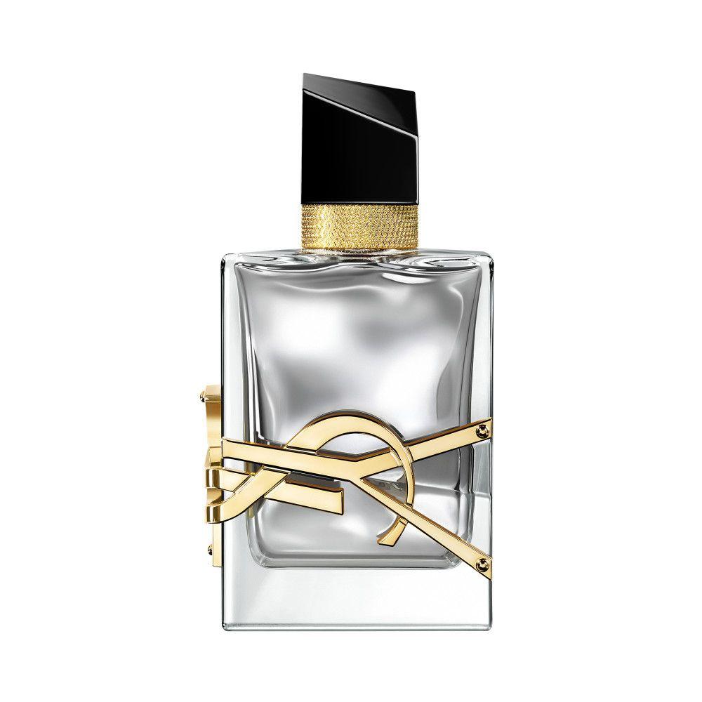 Yves Saint Laurent Libre L'Absolu Platine Parfum