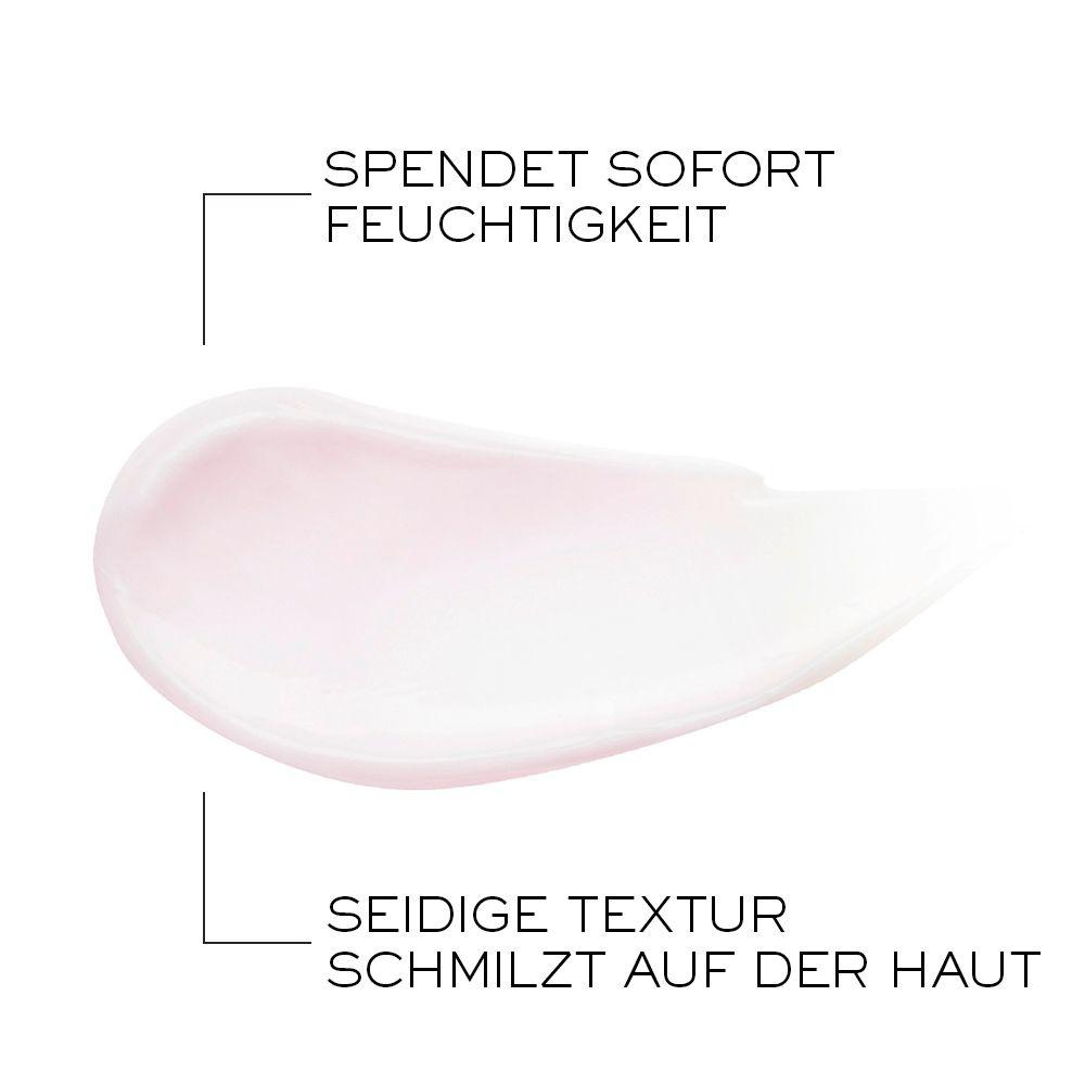 Produktbild LANCÔME Rénergie New Yeux Cream Augencreme 5 von 5