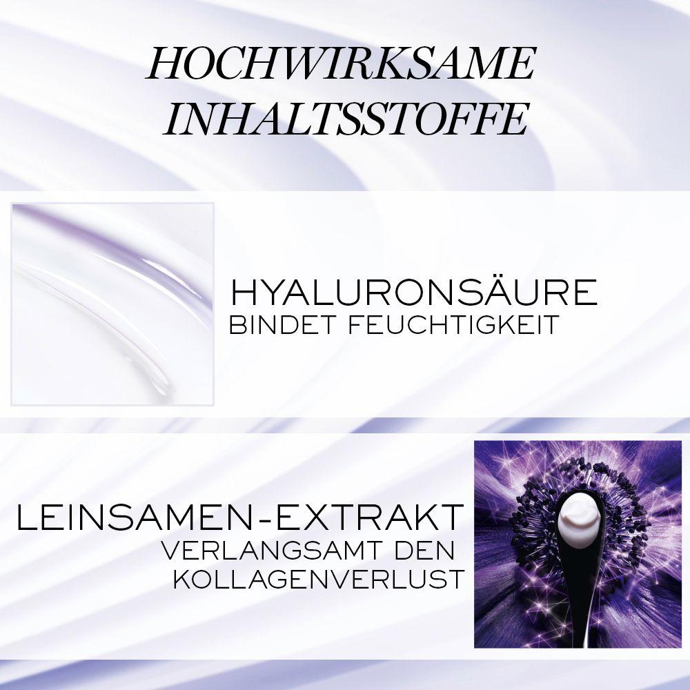 Produktbild LANCÔME Rénergie New Yeux Cream Augencreme 3 von 5