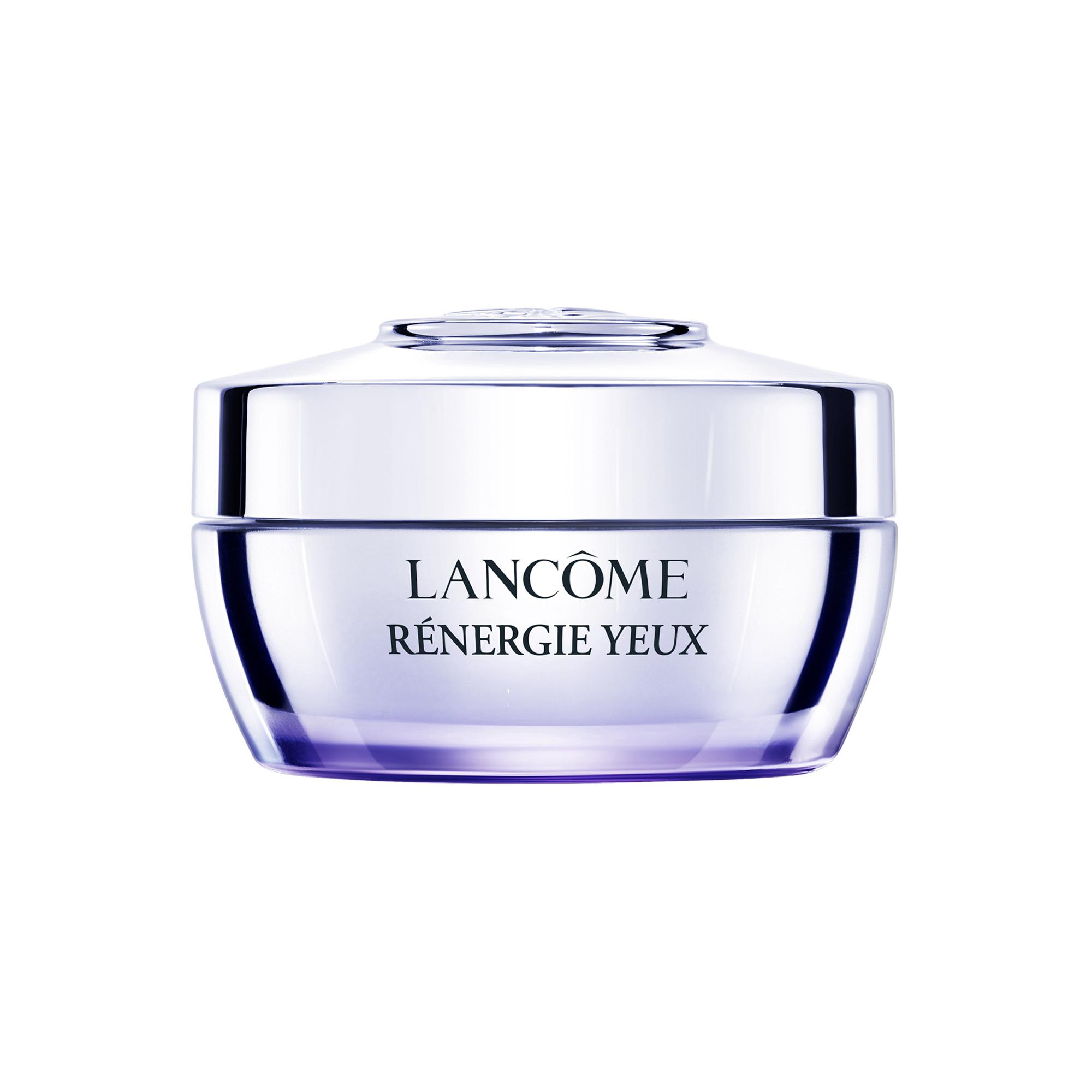 LANCÔME Rénergie New Yeux Cream Augencreme