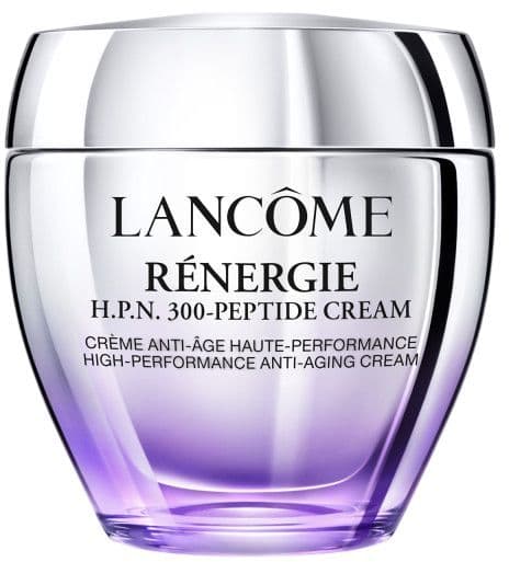Lancôme Rénergie H.P.N. 300-Peptide Cream