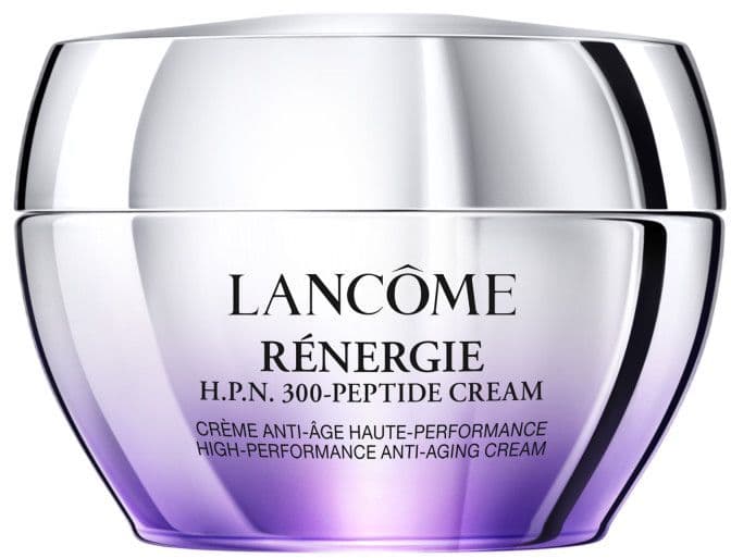 Lancôme Rénergie H.P.N. 300-Peptide Cream