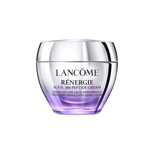 Lancôme Rénergie H.P.N. 300-Peptide Cream
