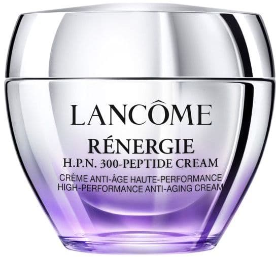Lancôme Rénergie H.P.N. 300-Peptide Cream
