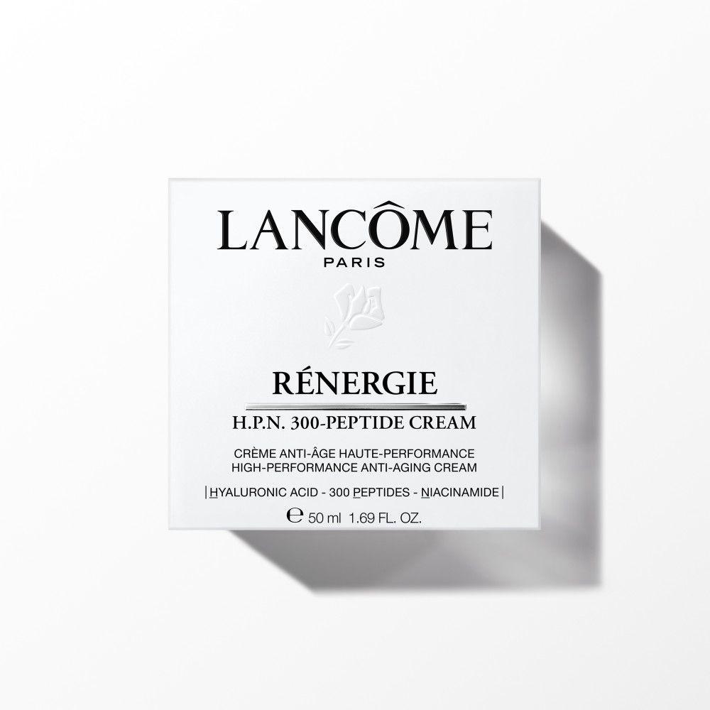 Produktbild Lancôme Rénergie H.P.N. 300-Peptide Cream 2 von 7