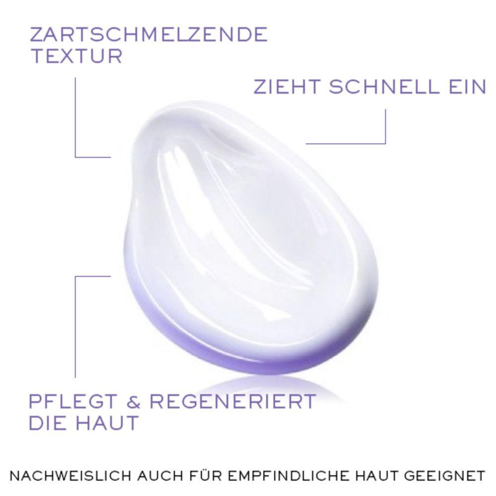 Produktbild Lancôme Rénergie H.P.N. 300-Peptide Cream 3 von 7