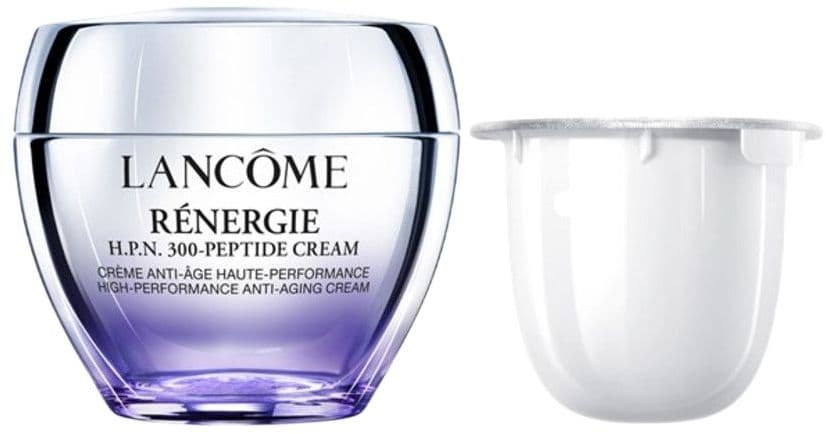 Lancôme Rénergie H.P.N. 300-Peptide Cream Nachfüllung
