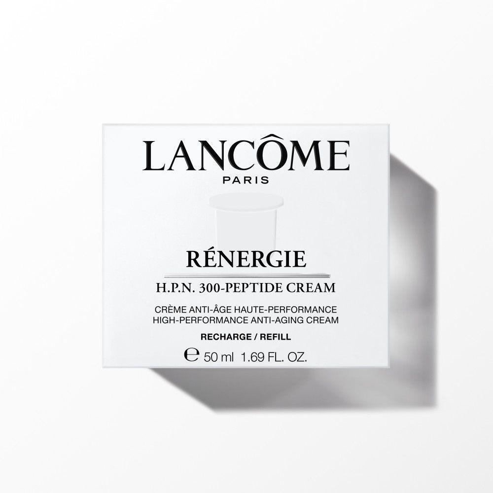 Produktbild Lancôme Rénergie H.P.N. 300-Peptide Cream Nachfüllung 2 von 8