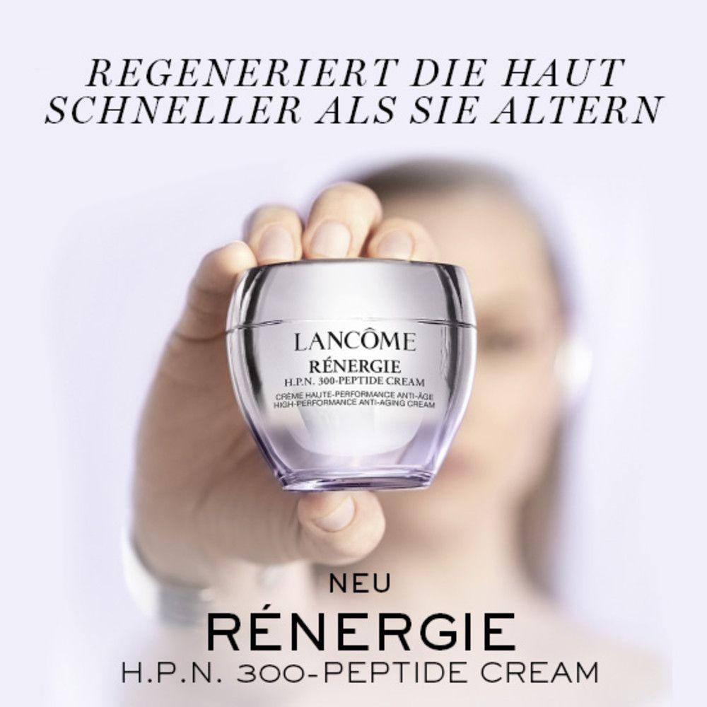 Produktbild Lancôme Rénergie H.P.N. 300-Peptide Cream Nachfüllung 6 von 8