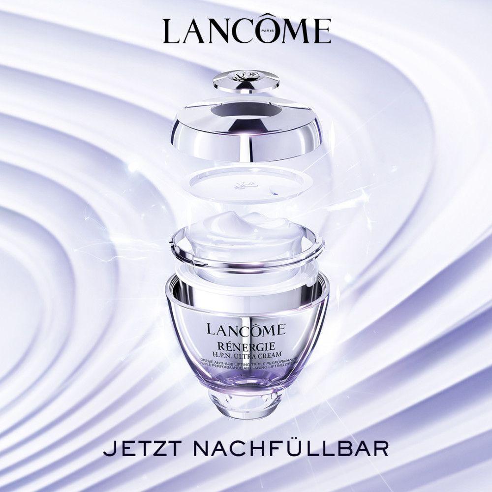 Produktbild Lancôme Rénergie H.P.N. 300-Peptide Cream Nachfüllung 8 von 8