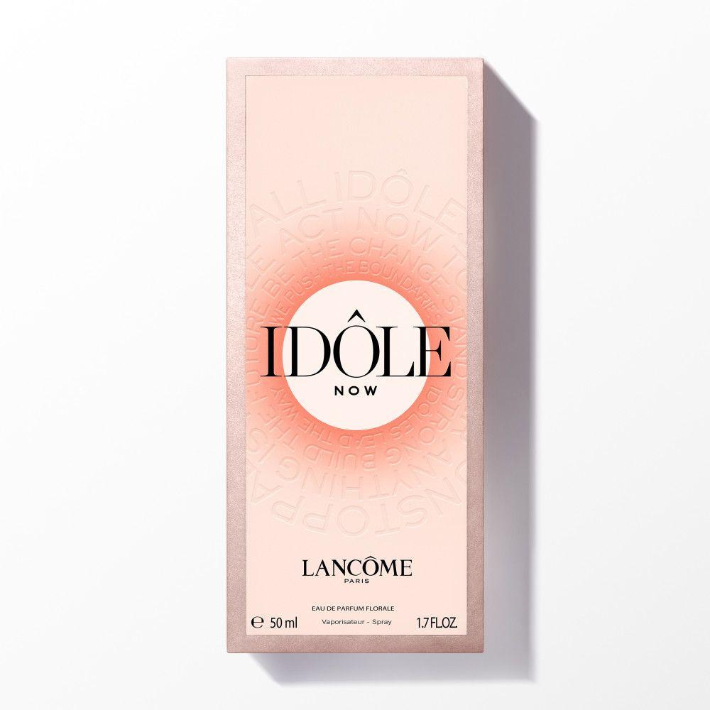 Produktbild LANCÔME Idôle Now Eau de Parfum 2 von 6