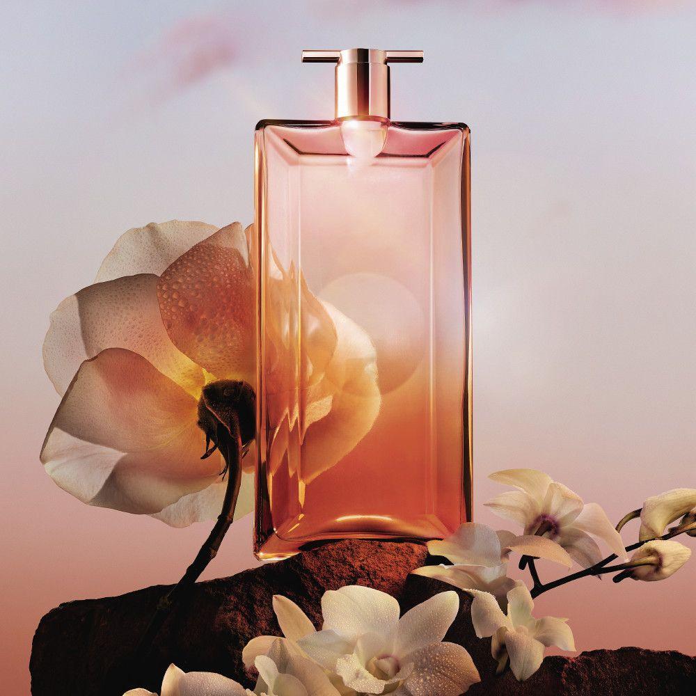 Produktbild LANCÔME Idôle Now Eau de Parfum 3 von 6