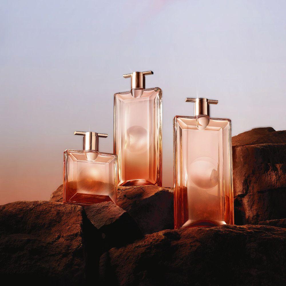 Produktbild LANCÔME Idôle Now Eau de Parfum 5 von 6