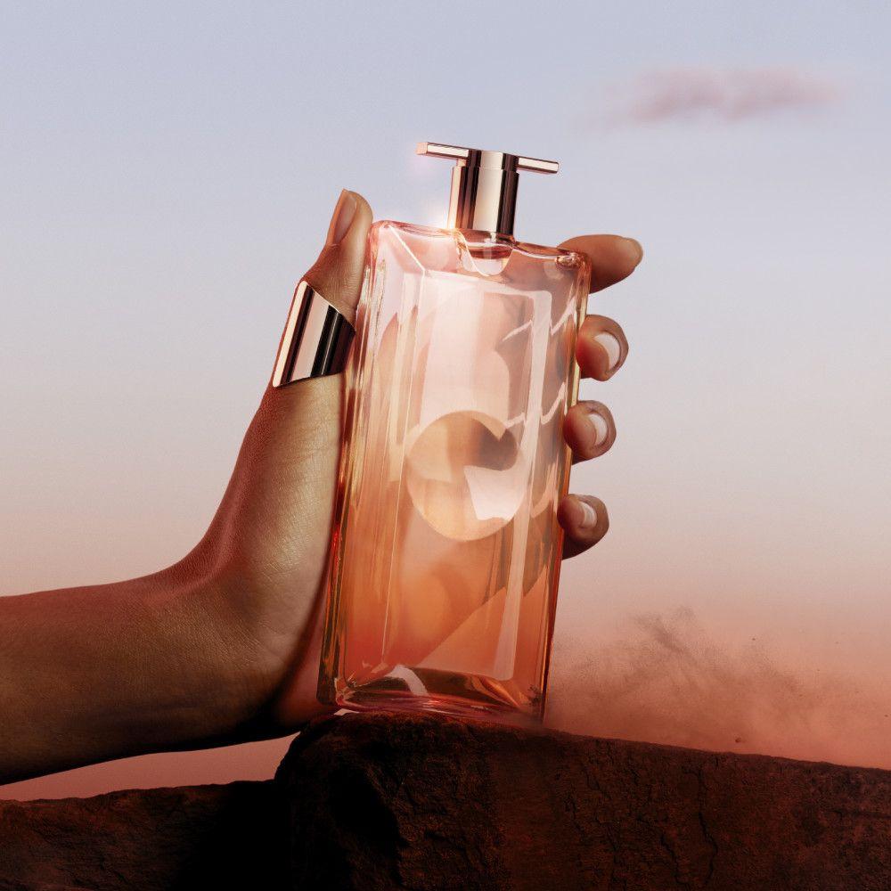 Produktbild LANCÔME Idôle Now Eau de Parfum 4 von 6
