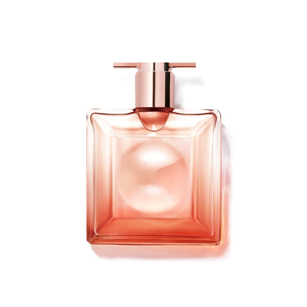LANCÔME Idôle Now Eau de Parfum