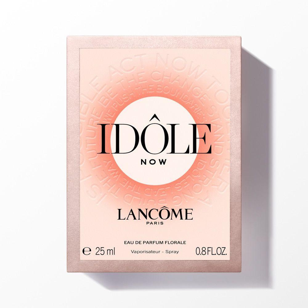 Produktbild LANCÔME Idôle Now Eau de Parfum 2 von 6