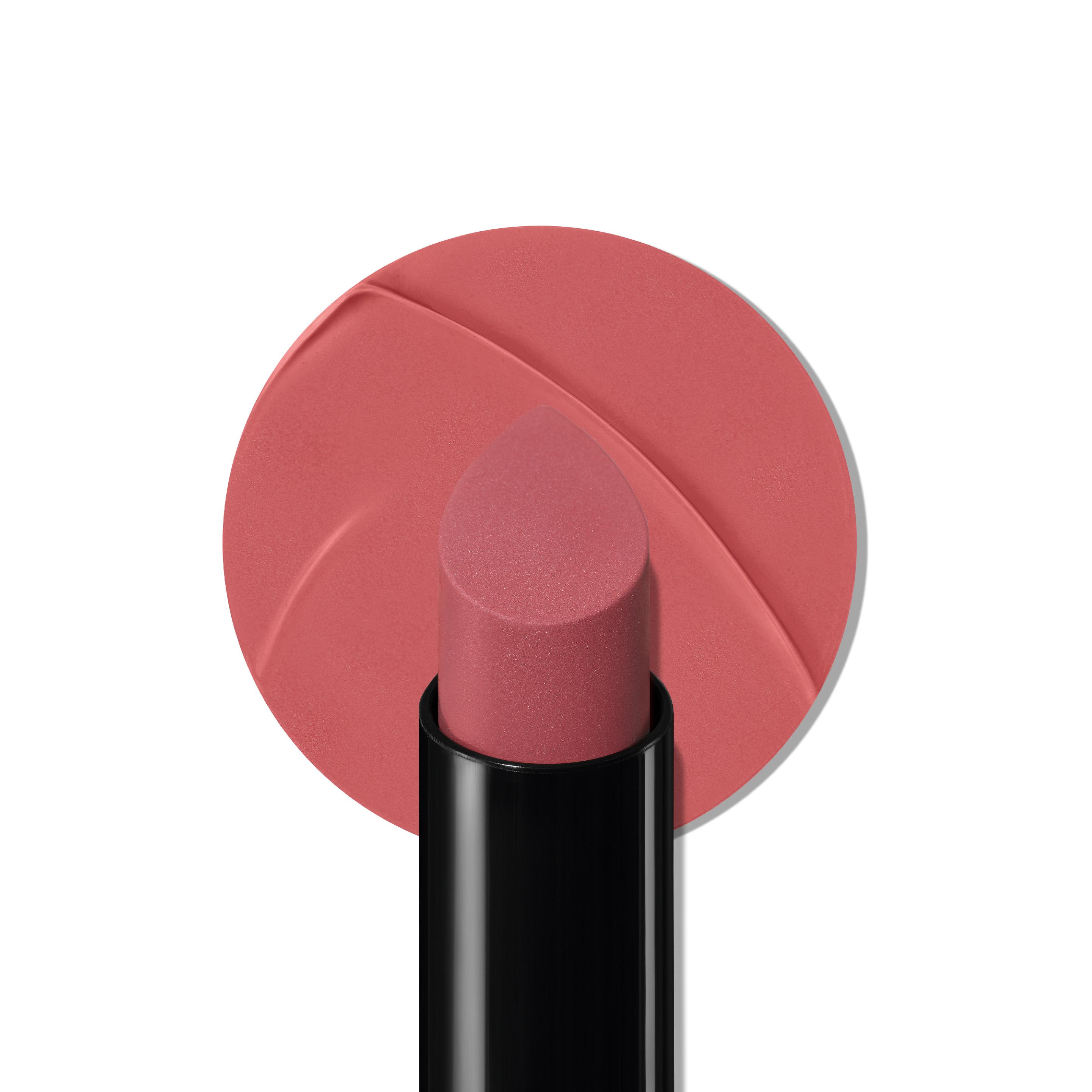 Produktbild GIORGIO ARMANI Lip Power Matte 6 von 7