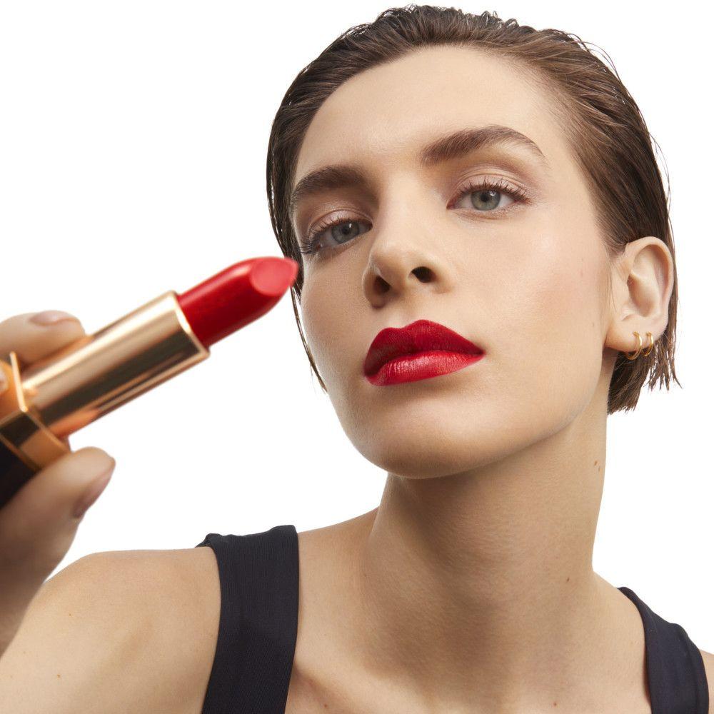 Produktbild Yves Saint Laurent Rouge Pur Couture 8 von 9