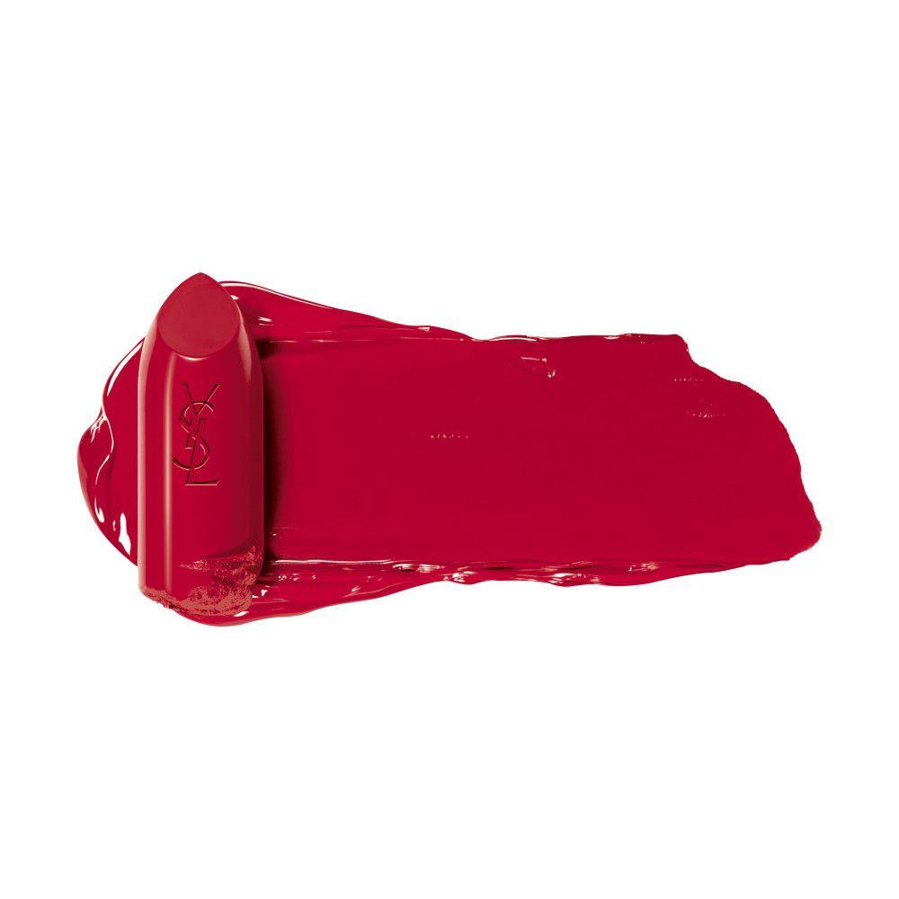 Produktbild Yves Saint Laurent Rouge Pur Couture 4 von 9