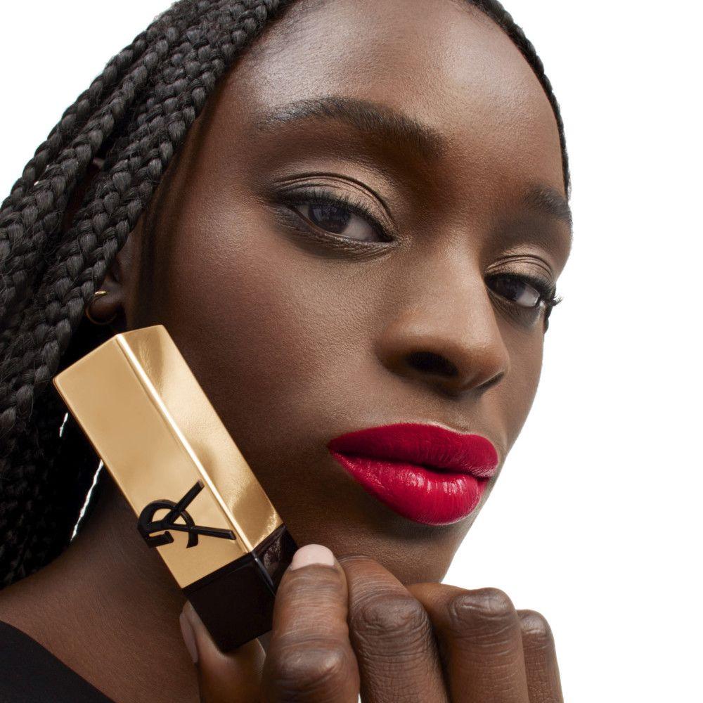 Produktbild Yves Saint Laurent Rouge Pur Couture 8 von 9