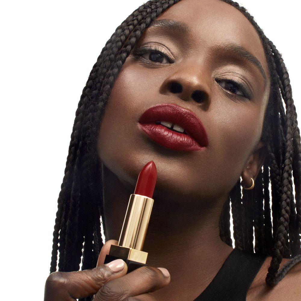 Produktbild Yves Saint Laurent Rouge Pur Couture 8 von 9