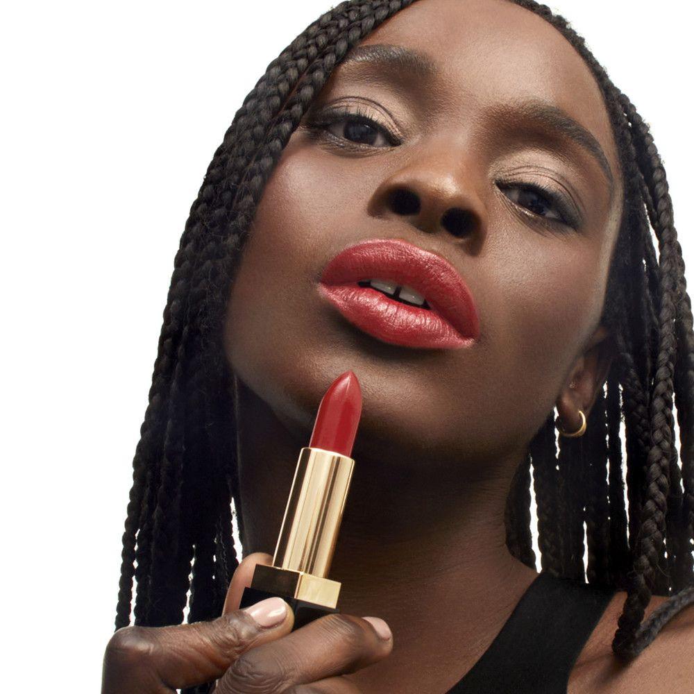 Produktbild Yves Saint Laurent Rouge Pur Couture 8 von 9