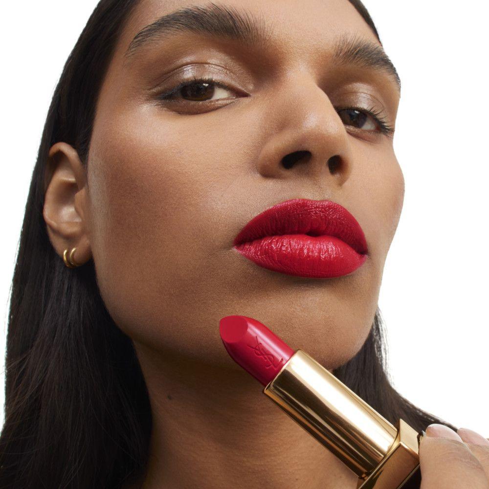 Produktbild Yves Saint Laurent Rouge Pur Couture 8 von 9