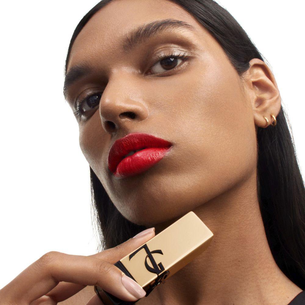 Produktbild Yves Saint Laurent Rouge Pur Couture 8 von 9