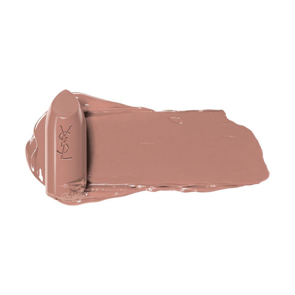 Produktbild Yves Saint Laurent Rouge Pur Couture 4 von 9