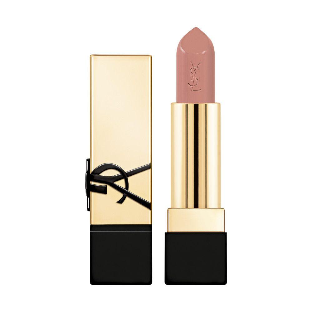 Yves Saint Laurent Rouge Pur Couture
