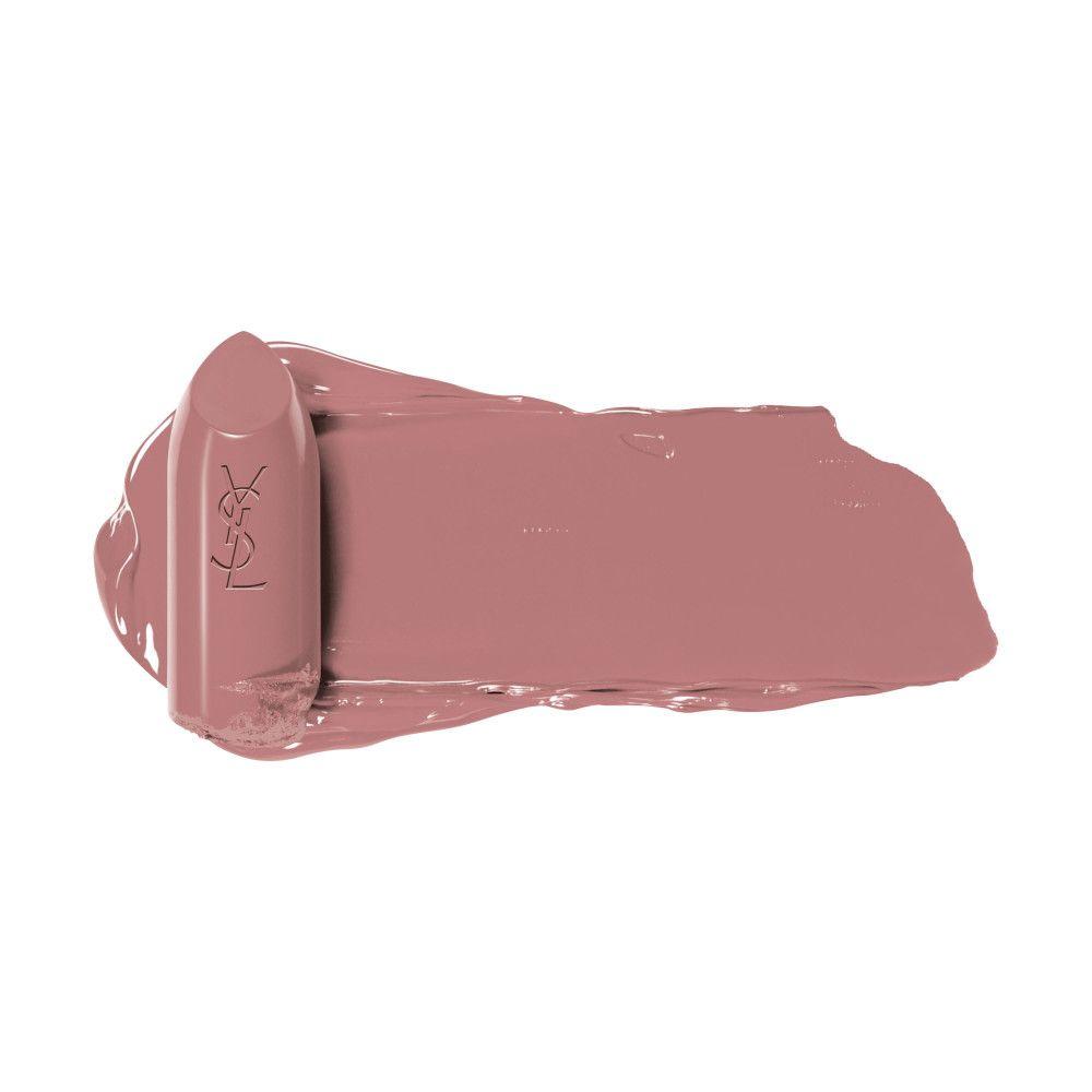 Produktbild Yves Saint Laurent Rouge Pur Couture 4 von 9