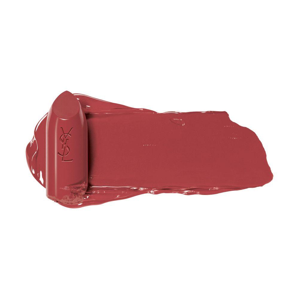 Produktbild Yves Saint Laurent Rouge Pur Couture 4 von 9