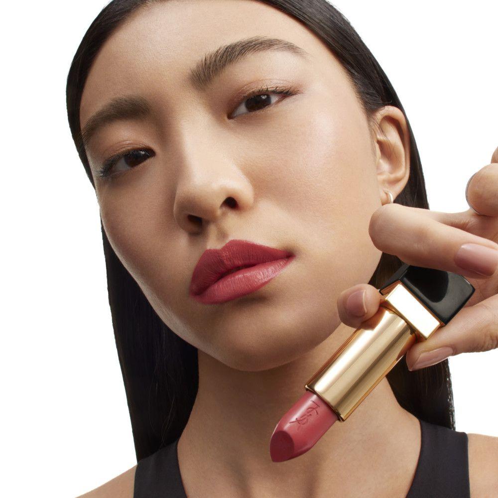 Produktbild Yves Saint Laurent Rouge Pur Couture 8 von 9