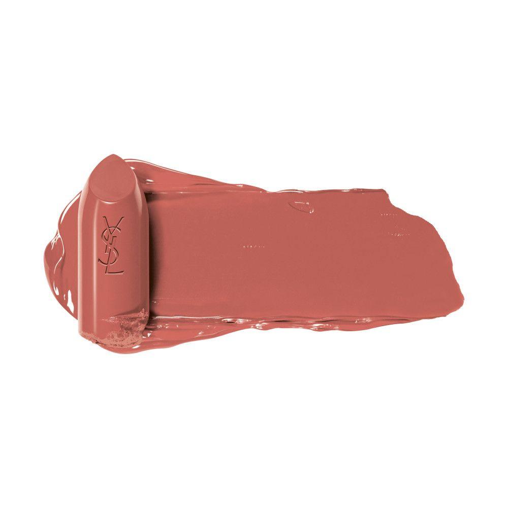 Produktbild Yves Saint Laurent Rouge Pur Couture 4 von 9