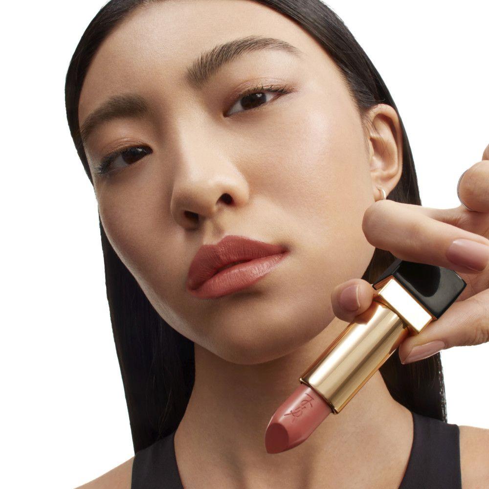 Produktbild Yves Saint Laurent Rouge Pur Couture 8 von 9