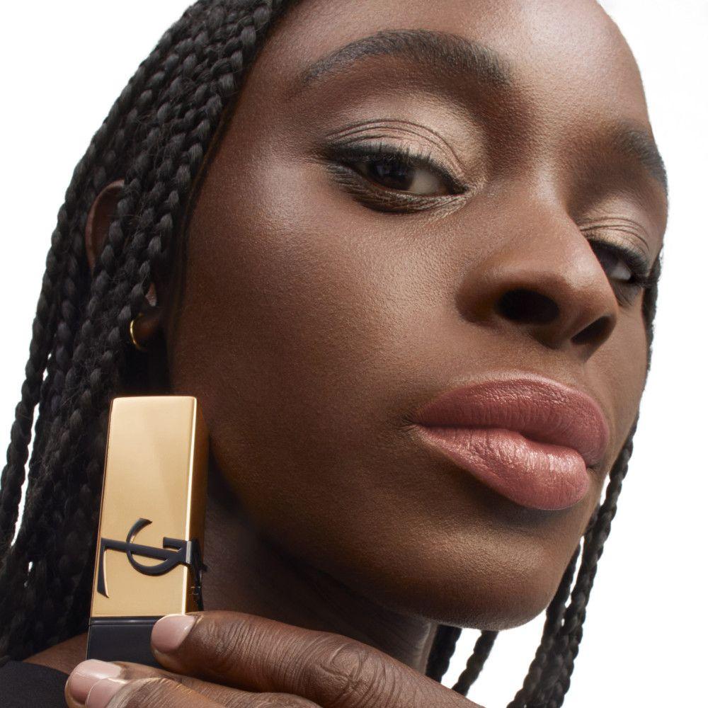 Produktbild Yves Saint Laurent Rouge Pur Couture 8 von 9