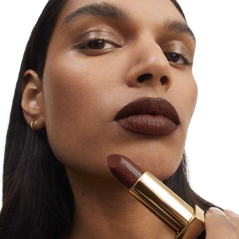 Produktbild Yves Saint Laurent Rouge Pur Couture 8 von 9