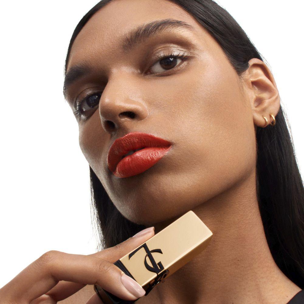Produktbild Yves Saint Laurent Rouge Pur Couture 8 von 9