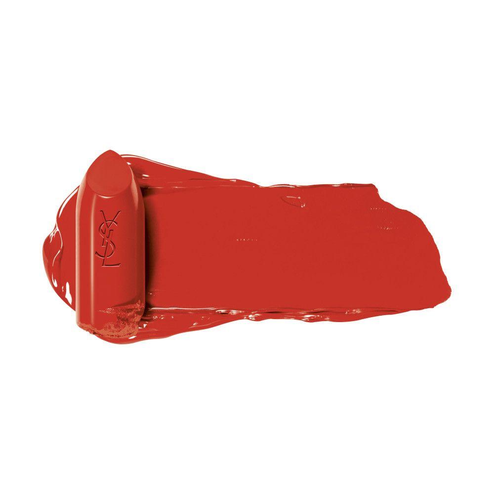 Produktbild Yves Saint Laurent Rouge Pur Couture 4 von 9
