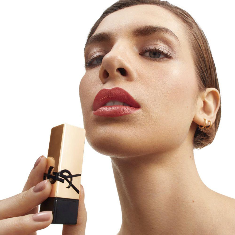 Produktbild Yves Saint Laurent Rouge Pur Couture 8 von 9
