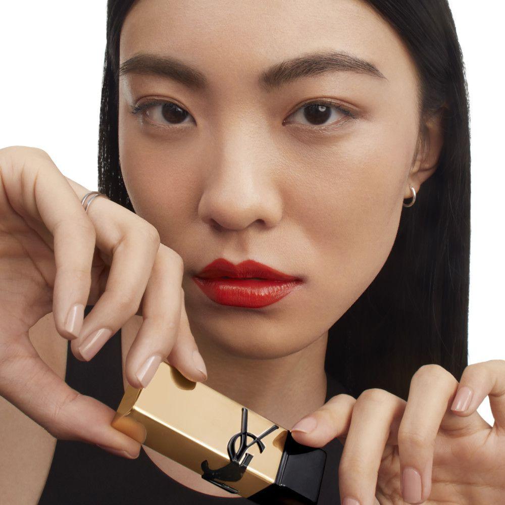 Produktbild Yves Saint Laurent Rouge Pur Couture 8 von 9