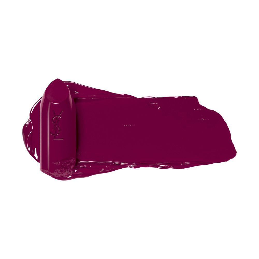 Produktbild Yves Saint Laurent Rouge Pur Couture 4 von 9