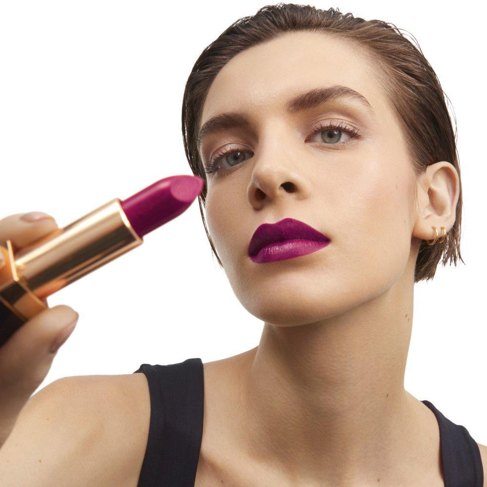 Produktbild Yves Saint Laurent Rouge Pur Couture 8 von 9
