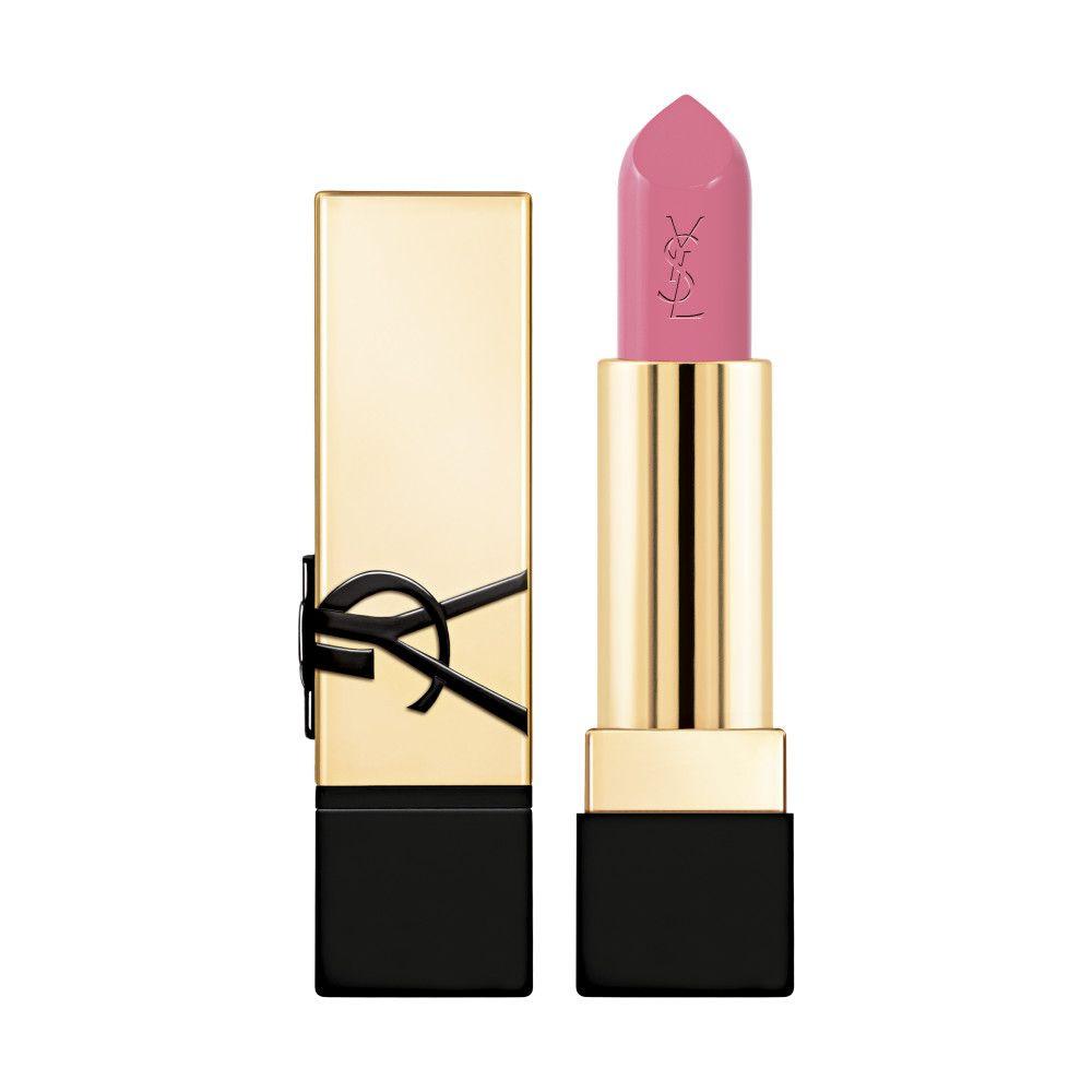 Yves Saint Laurent Rouge Pur Couture