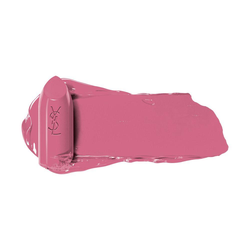 Produktbild Yves Saint Laurent Rouge Pur Couture 4 von 9