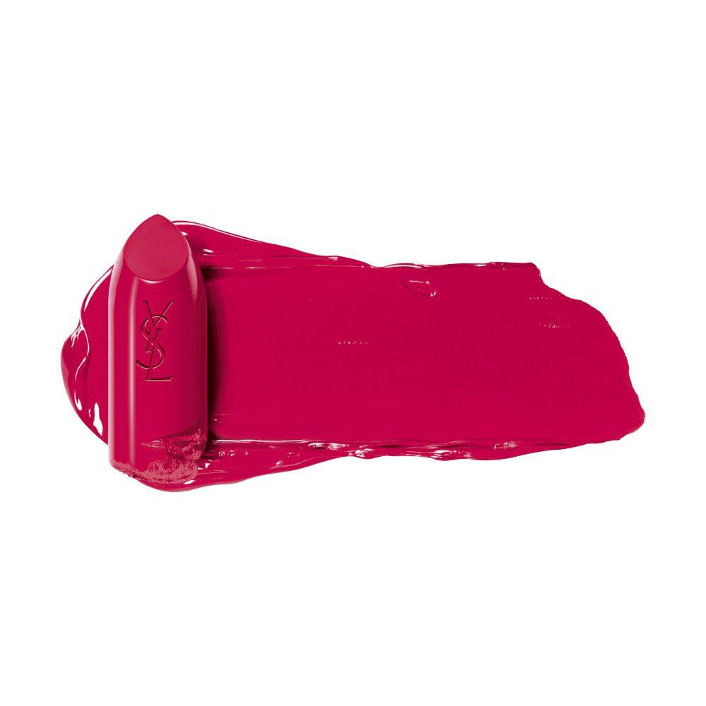 Produktbild Yves Saint Laurent Rouge Pur Couture 4 von 9